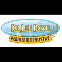 Dr. Michael Lee Boyd