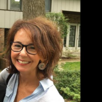 Dr. Julie L Stante