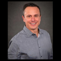Dr. Brad L Stovie