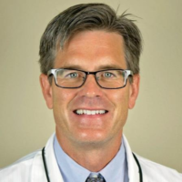Dr. Michael E Holt