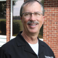 Dr. Thomas  Prather