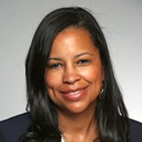 Dr. J Rena  Owsley-Brown