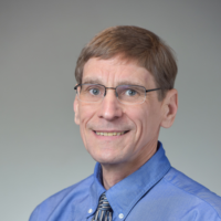 Dr. J  Siegel