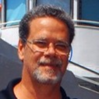 Dr. Tim P Nicolino