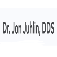 Dr. Jon J Juhlin