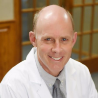 Dr. James Henry Knight
