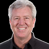 Dr. J Courtney Gorman