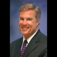 Dr. Bruce B Wiland