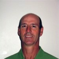 Dr. Bernard L Gradoville