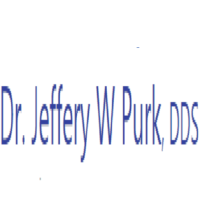 Dr. Jeffrey Wayne Purk