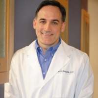 Dr. Walter M Mazzella