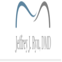 Dr. Jeffrey Jeahyun Ryu
