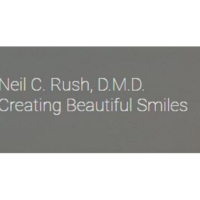 Dr. Neil C Rush