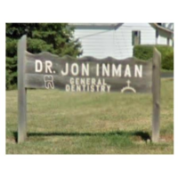 Dr. Jon B Inman