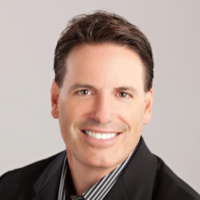 Dr. Bradley Alan Randolph