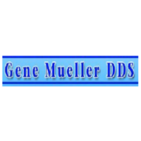 Dr. Gene V Mueller