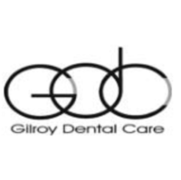Dr. Mark D Gilroy