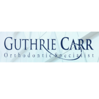 Dr. Guthrie P Carr