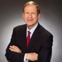 Dr. Clarence Conroy Lindquist