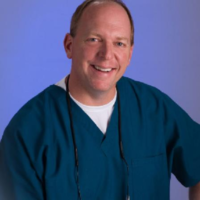 Dr. Larry G Kutina