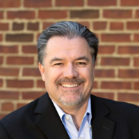 Dr. Robert A Gallegos