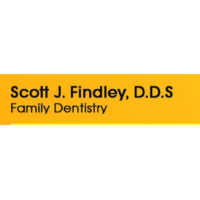 Dr. Scott J Findley