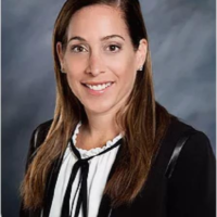Dr. Cynthia  Scheines