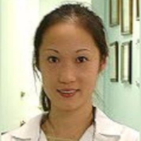 Dr. MANDY  CHAN