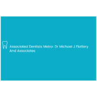 Dr. Michael J Flattery