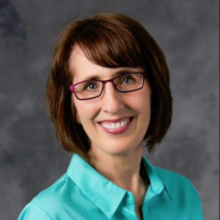 Dr. Andrea Lynne Cardenzana