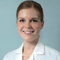 Dr. Kirsten  Johnson