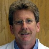 Dr. James A Dempsey