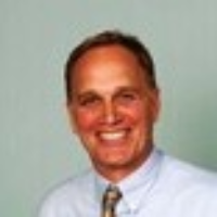 Dr. Daniel R Burgmeier