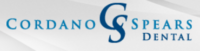 Dr. Kevin W Cordano