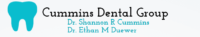 Dr. Ethan M Duewer