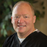 Dr. Travis Andrew Roberts