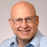 Dr. Dennis Charles Martin