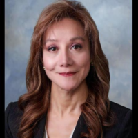 Dr. Sandra Patricia Lara