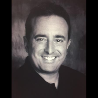 Dr. Christopher M Cannon
