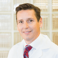 Dr. Anthony C Kramer