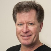 Dr. Charles  Kimes