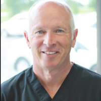 Dr. James W Pollard