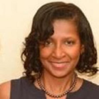Dr. Linda  Ricks