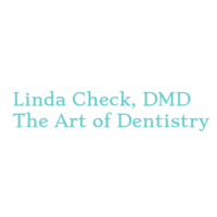 Dr. Linda  Check