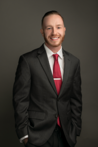 Dr. Alexander  Bowden