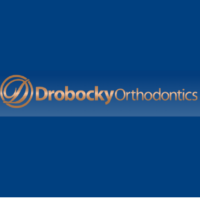 Dr. Oles B Drobocky