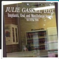 Dr. Julie A Gaskill