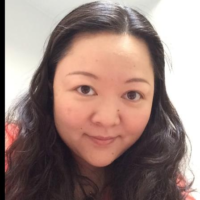 Dr. Ruoyu  Pang
