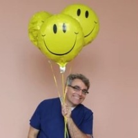Dr. Steven C Fuller