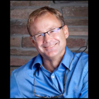 Dr. Thomas W Bieber